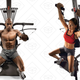 Bowflex Xtreme SE, $499 with code XSEOFFER